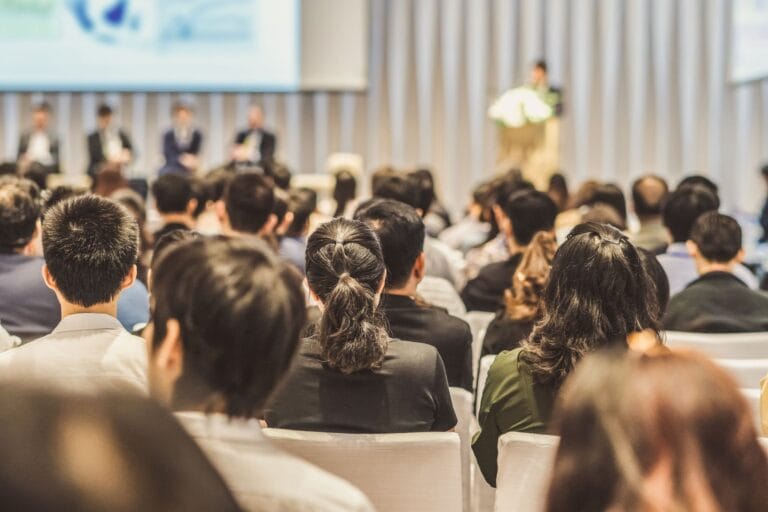 Corporate Events